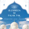 Is Zameen Se Falak Tak